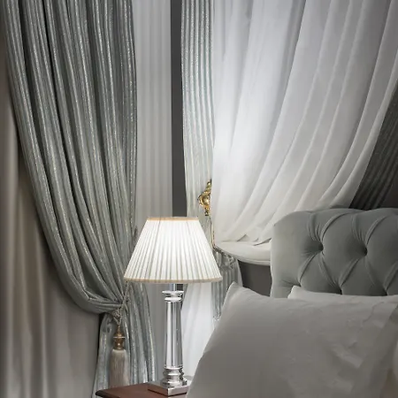 Hotel London Boutique Chisinau